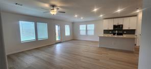 Photo - 511 Stagg St