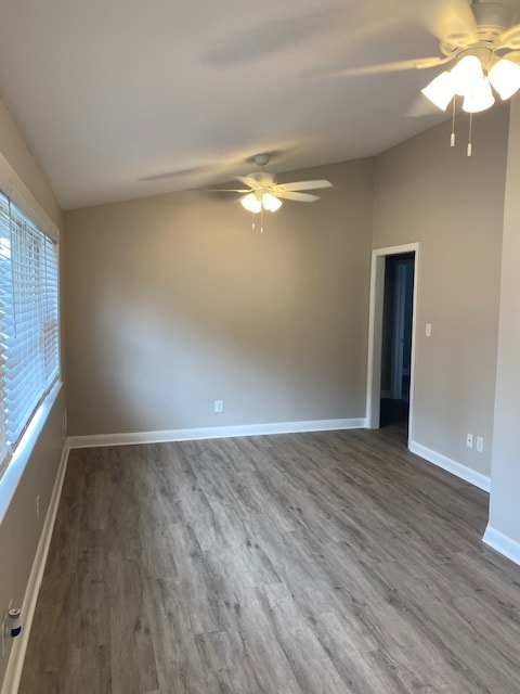 Photo - 901 Campbell St