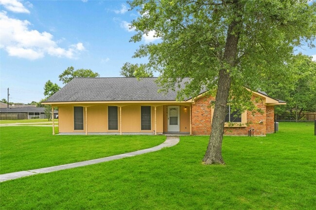 Building Photo - 435 Rollingwood St