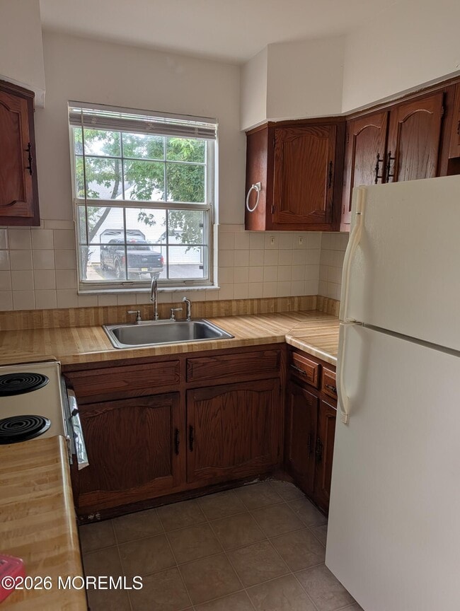 Photo - 19D Spring St