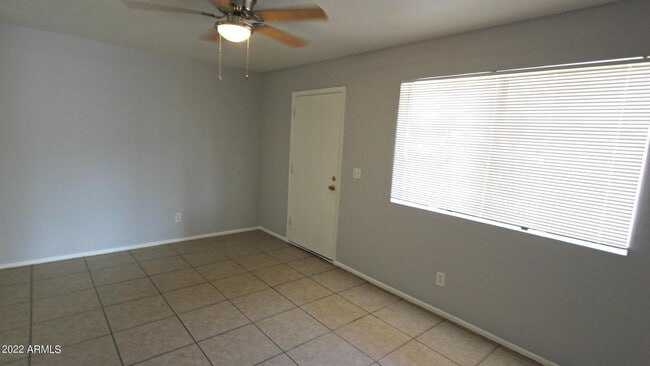 145 S Doran