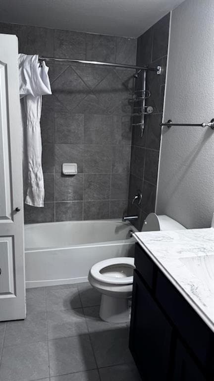 Photo - 361 Ferrule Dr