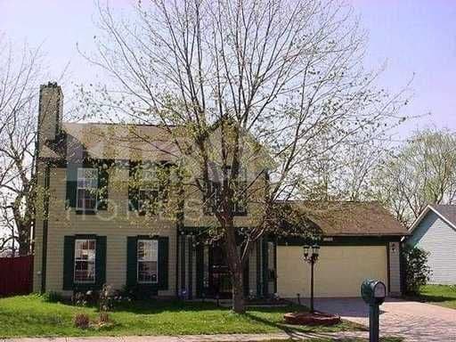 Building Photo - 1654 Beckenbauer Ln