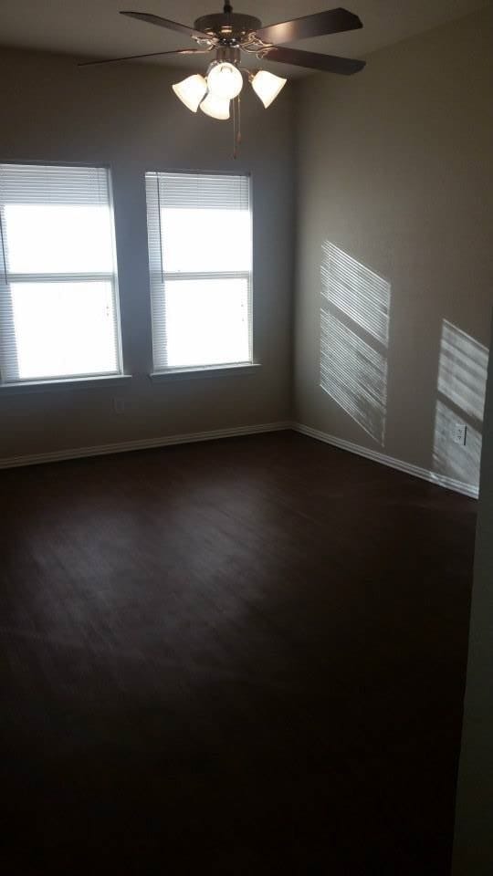 Photo - 312 Wrangler Ln