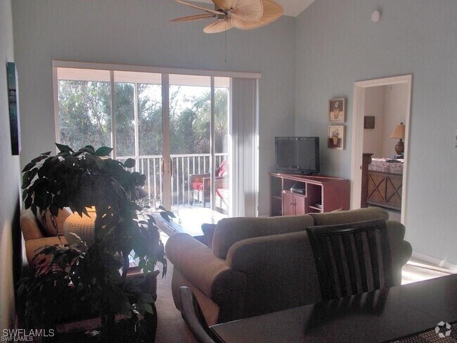 Building Photo - 8365 Whisper Trace Way Unit L-203 Rental