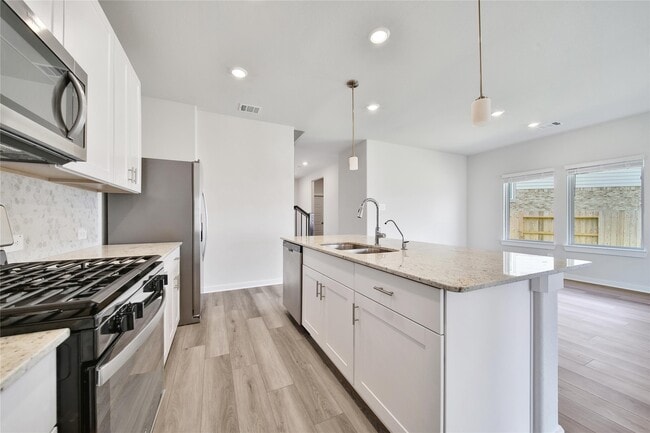 Building Photo - 12107 Willow Holw Ln Rental