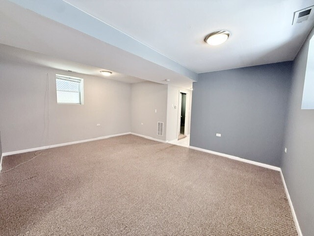 Photo - 2536 W Augusta Blvd