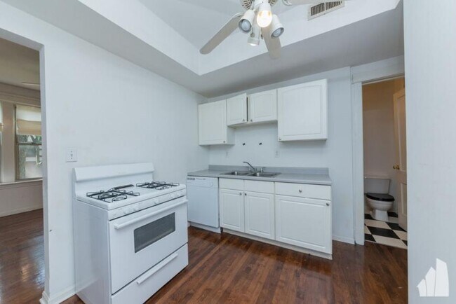 Photo - 2 bedroom in Chicago IL 60640 Unit 1954-1