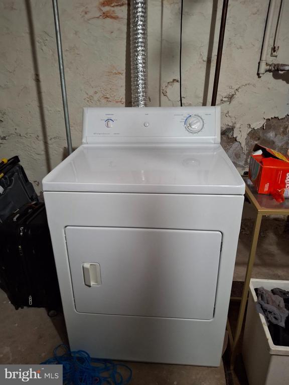 Photo - 1510 Lombard St Unit 1F