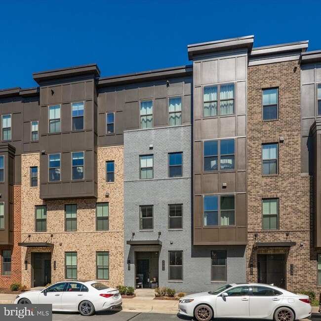 Photo - 44674 Provincetown Dr