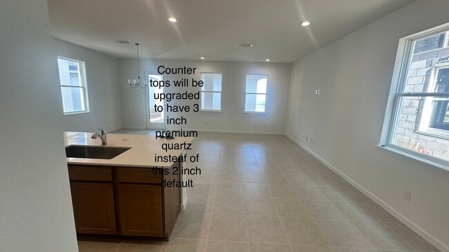 Photo - 12907 Westhaven Oak Dr