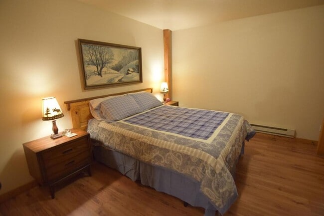 Photo - FURNISHED Aspen Village 2bd/2ba - Aspen Club Amenities Included Unidad 50