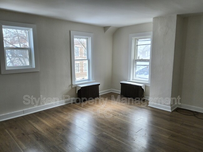 Photo - 169 S 3rd Ave Rental