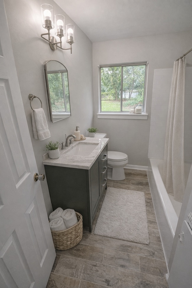 Photo - 3502 Cottonwood Dr