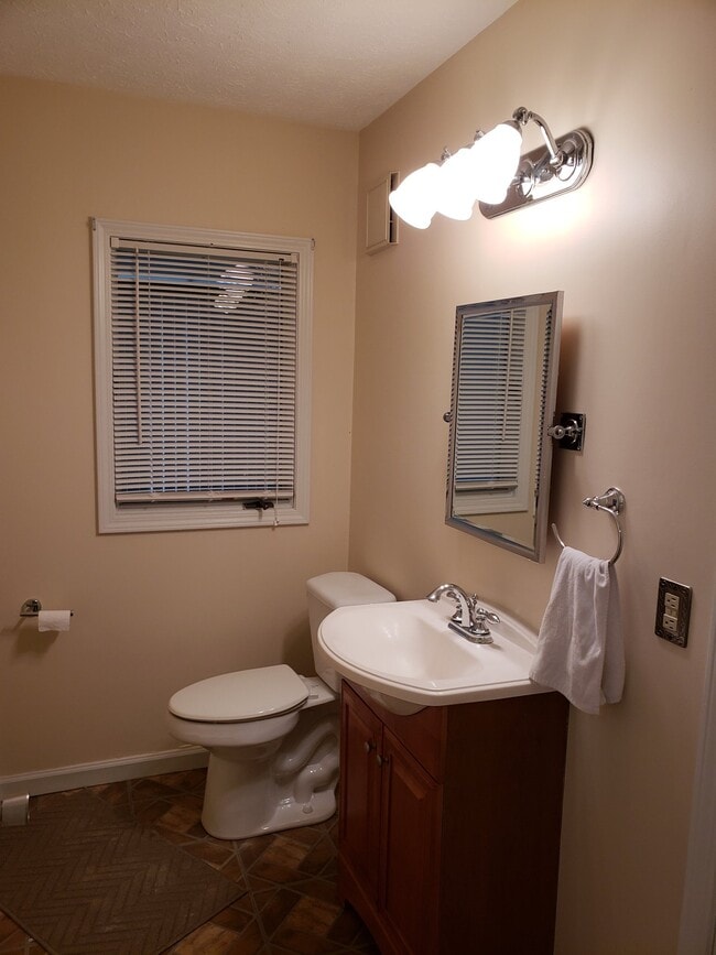 Photo - 4820 St Leo Pl