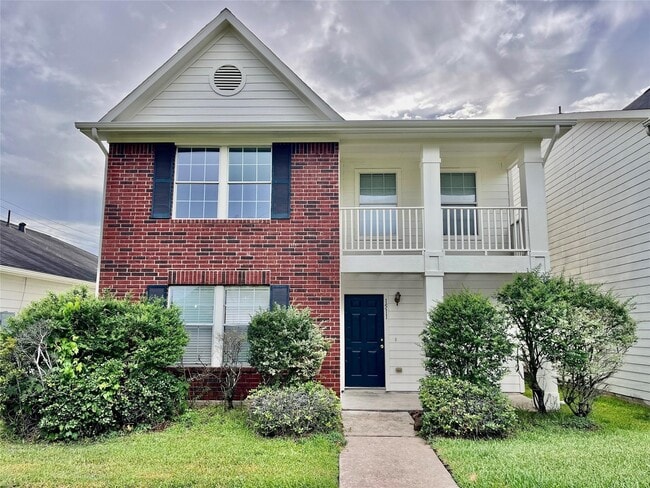 Building Photo - 1511 Nichole Woods Dr