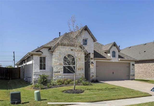 Photo - 2515 Swallowtail St