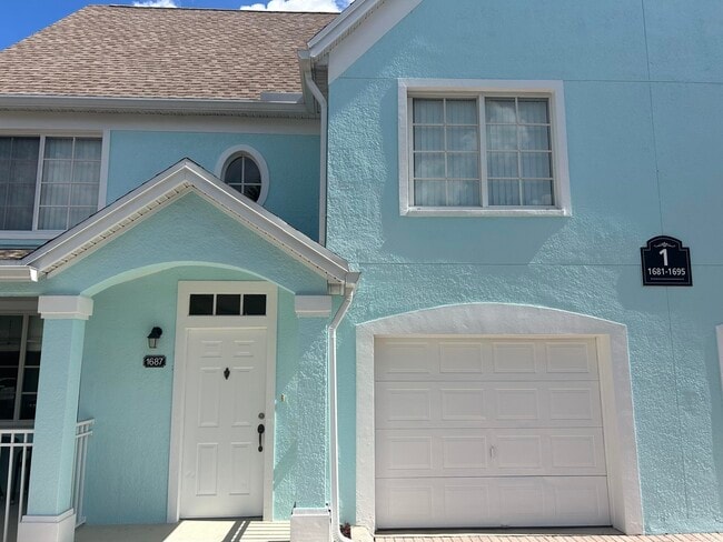 Photo - 1687 SE Pomeroy St