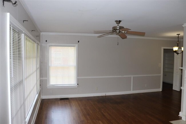 Photo - 2781 Ashley Ave