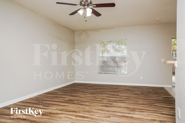 Photo - 3291 Moravia Ave