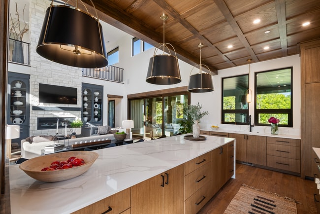 Photo - RENT TO BUY: 2024 Parade of Homes - Summit...