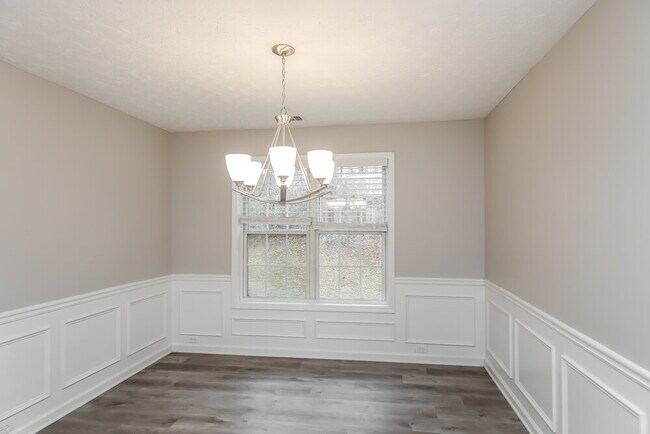 Photo - 2662 Rainbow Creek Dr