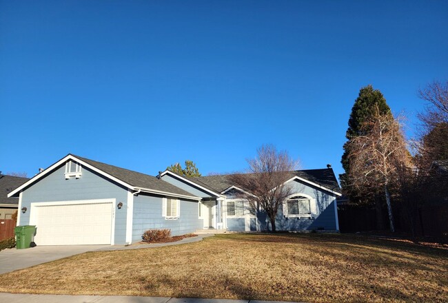 Home For Rent in Winhaven are of Minden - Home For Rent in Winhaven are of Minden