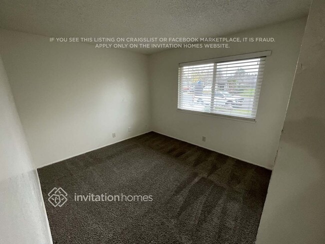 Photo - 5443 Andrea Blvd