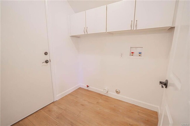 Photo - 25525 Fitzgerald Ave