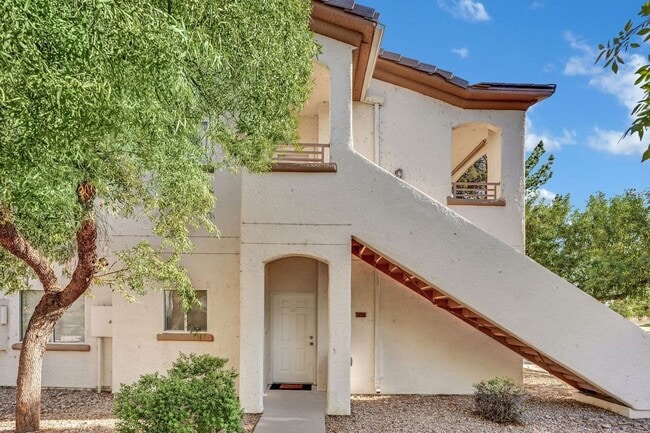 Photo - 5655 E Sahara Ave Unit 2026