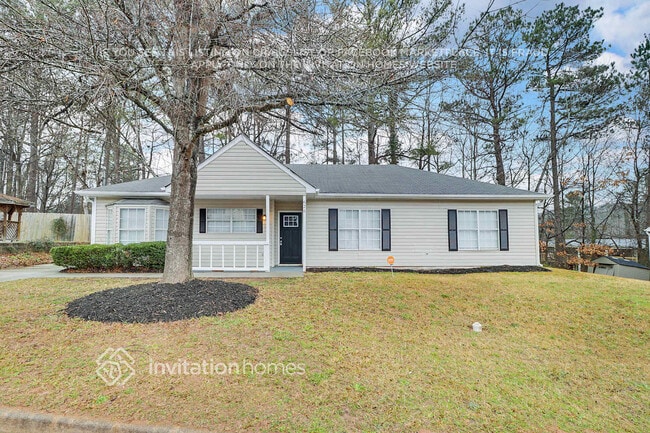 Building Photo - 626 Waynes Ct SE