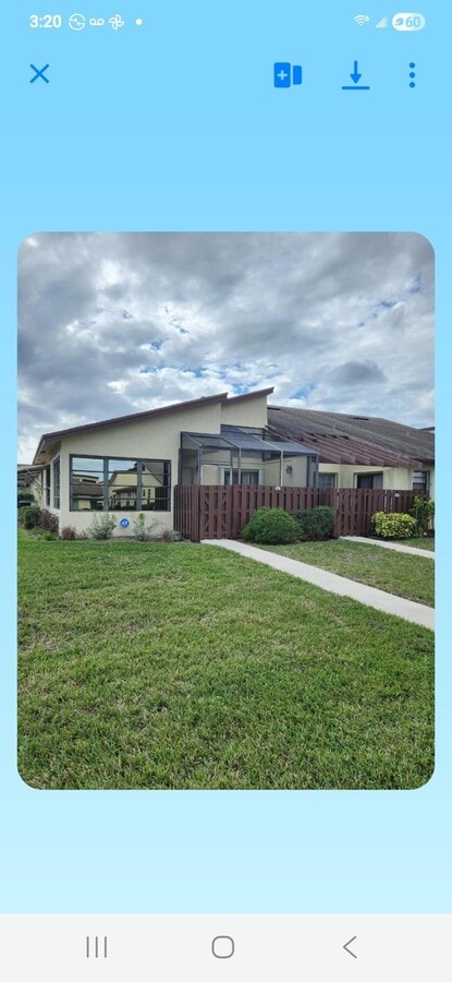 Photo - 14139 Nesting Way