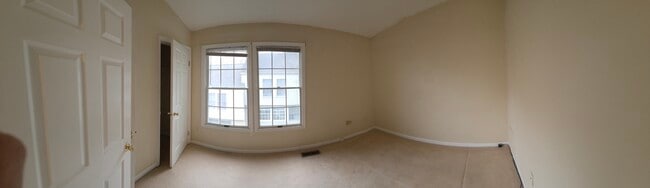 Photo - 5067 9th St S