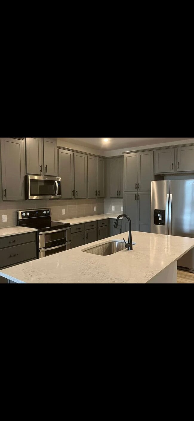 Photo - 4455 Reed Creek Dr Unit 207