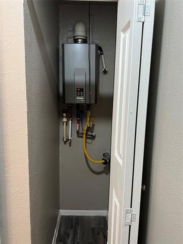 Photo - 2311 Vagas St