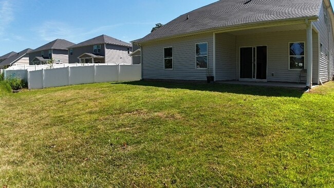 312 Obsidian Ct