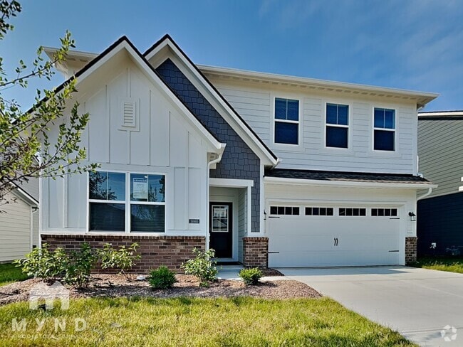 Building Photo - 16960 Sandhurst Pl Rental