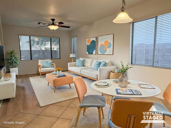 Photo - 18643 E Superstition Dr