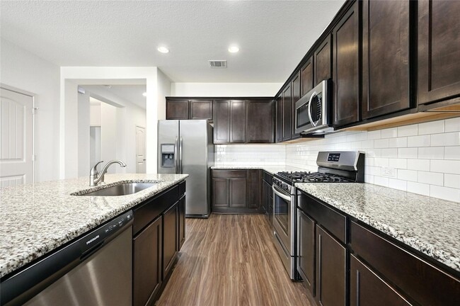 Photo - 18412 Calasetta Dr
