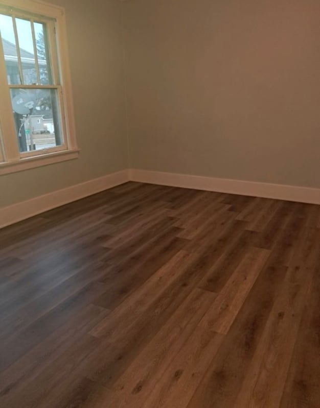 Photo - 810 Lenox Ave Unit 2