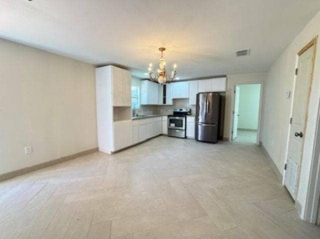 Photo - 2909 Bismark St