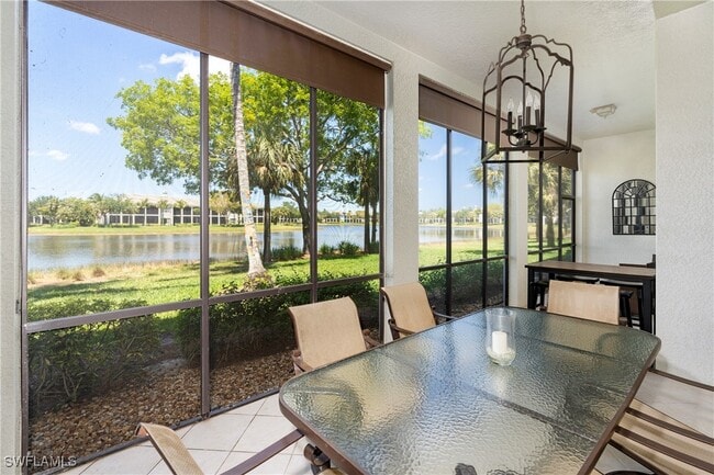 Photo - 9259 Museo Cir Unit 7-102