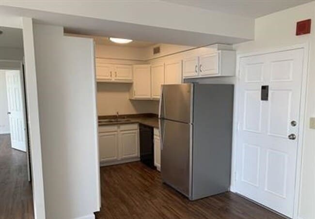 Photo - 419A Atkinson Dr Unit 1105
