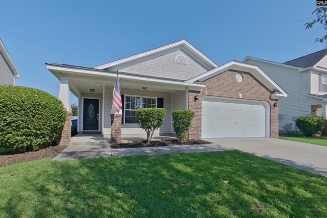 Building Photo - 149 Moores Creek Dr