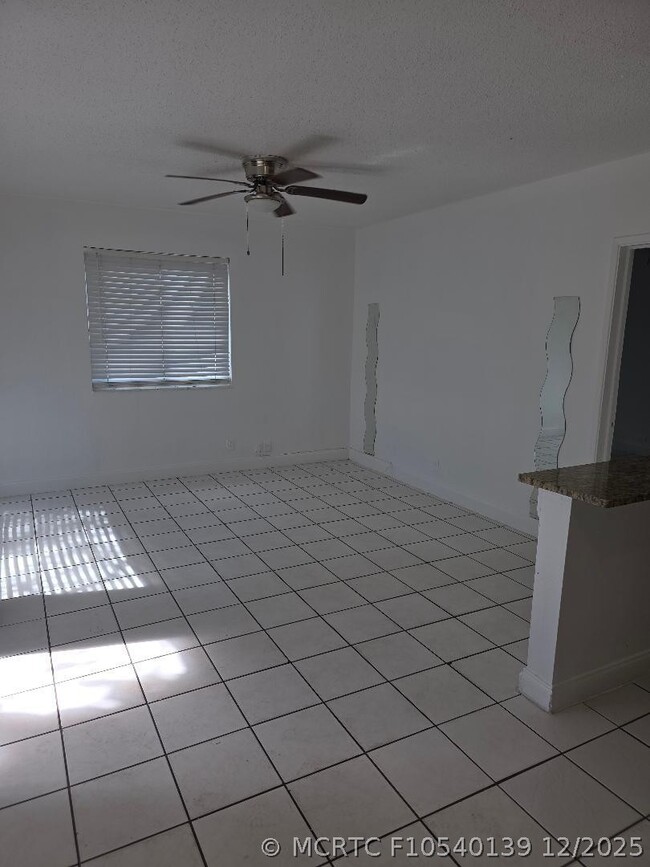 Photo - 1034 NW 1st Ave Unit 1