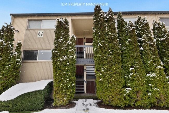 Photo - 31003 14th Ave S Unit G03