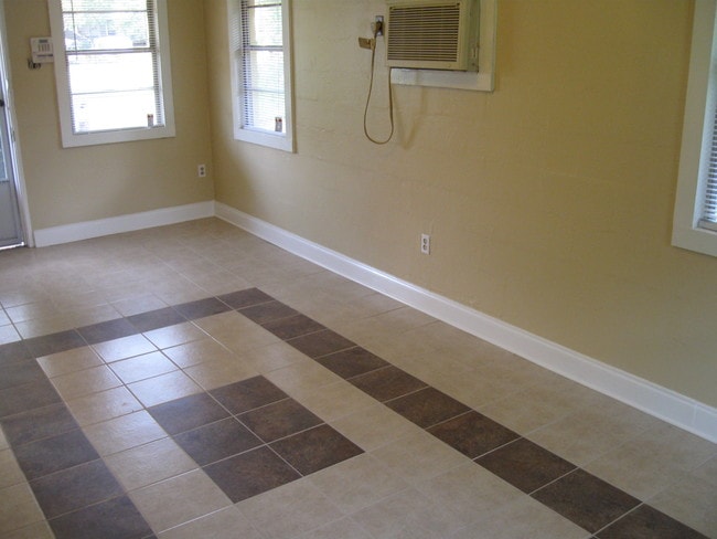 Photo - 1358 N 23rd St