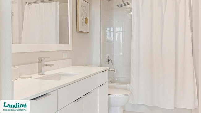 Photo - 4341 34th St S Unidad 481