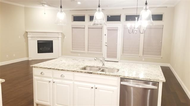 Photo - 106 Preserve Pl