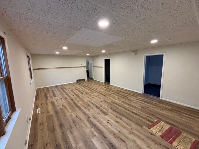 Photo - 502 E Norris St